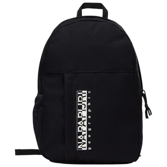 Napapijri Τσάντα πλάτης H-Cala Daypack